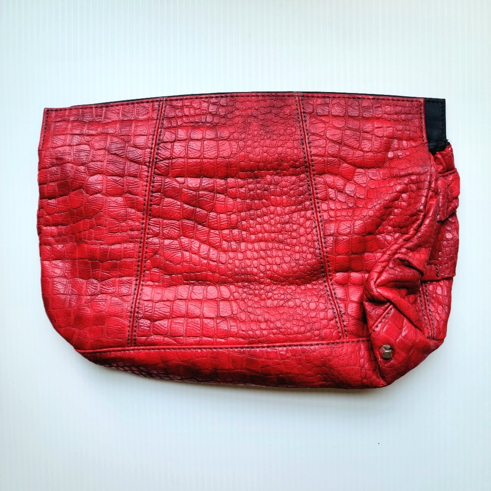 Miche Classic Shell - Picture 2 of 4